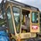#1604-•-heavy-duty-mud-truck-(non-runner)-image-14