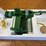 john-deere-214t-image-4