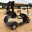 2022-club-car-li-ion-48v-electric-golf-cart-w/-charger-image-3
