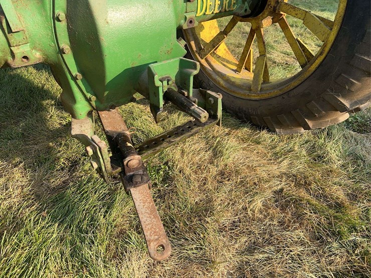 john-deere-a-image-17