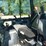 2022-bobcat-e35-image-10