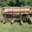 #1626-•-vintage-empire-jr.-grain-drill-image-1