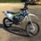 2017-husqvarna-dirt-bike-(439-miles)-image-4