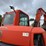 kubota-kx080-3-image-14