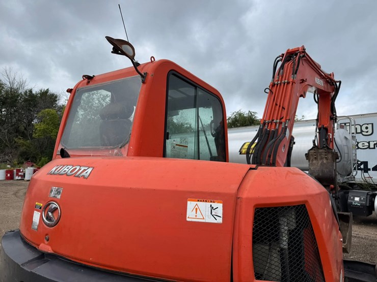 kubota-kx080-3-image-14
