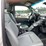 2016-ford-f550-image-18