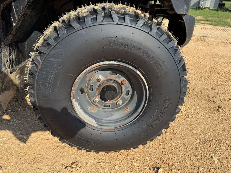2005-kawasaki-mule-610-image-10