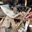 #1678-•-bench-and-bottom-contents-image-9