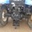 2006-new-holland-ts110a-image-3