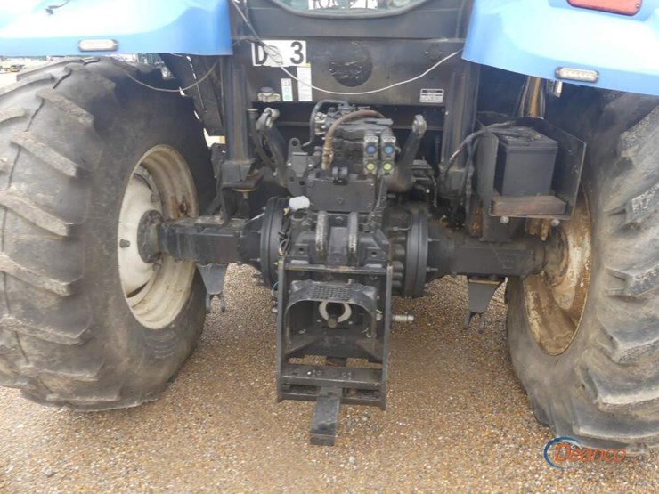 2006-new-holland-ts110a-image-3