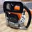 #9117-•-chainsaw-(cw)-image-6