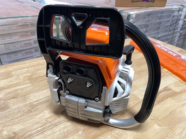 #9117-•-chainsaw-(cw)-image-6
