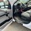 2019-ford-f550-image-61