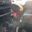 2012-kenworth-t800-image-21
