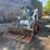 bobcat-873-image-8