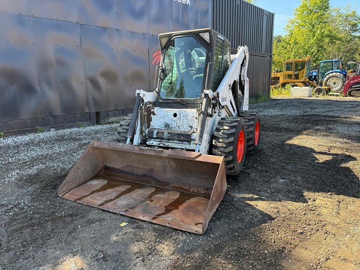 bobcat-873-image-8