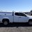 2016-chevrolet-colorado-image-6