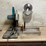 #115-•-makita-2414nb-14"-abrasive-cut-off-saw-image-1