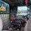 2000-western-star-3406-image-7