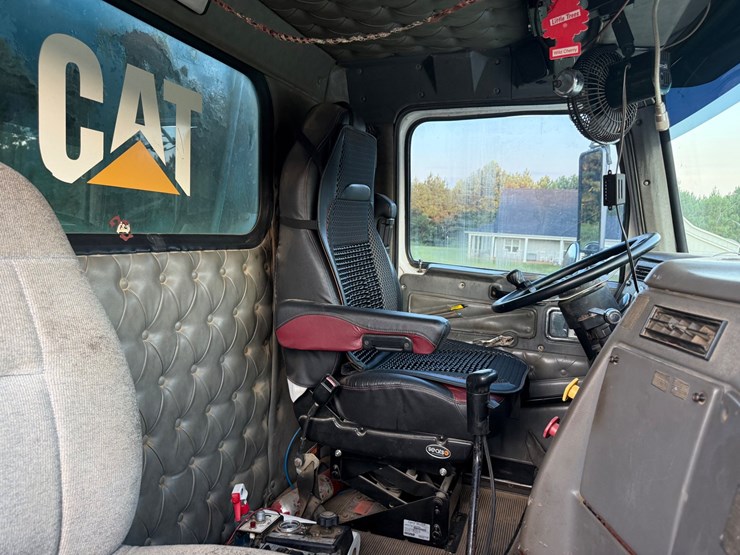 2000-western-star-3406-image-7