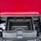 #194-•-yanmar-brahma-yu100od-utv-image-6