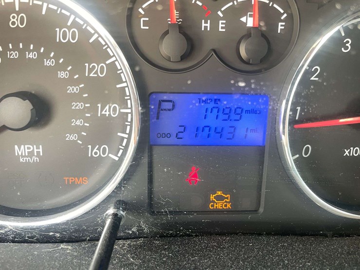 2007-hyundai-tiburon-2-door-sedan-(217,431-miles)-image-26