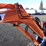 kubota-kh021-image-11