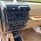 2002-jeep-wrangler-image-23