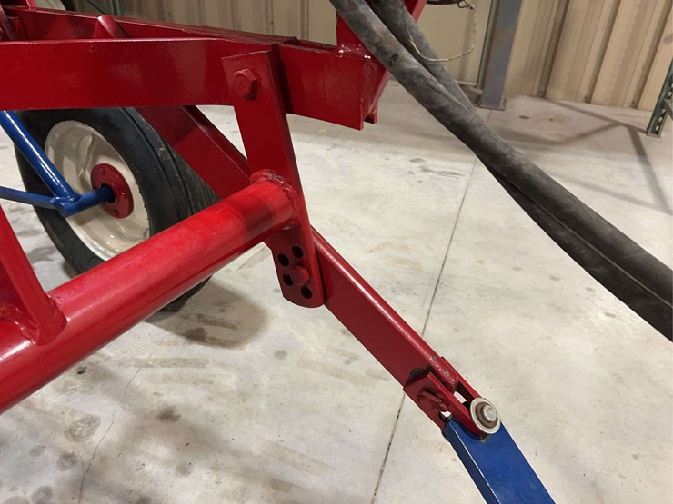 case-ih-60-image-7
