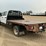 2017-ford-f450-image-5