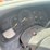 1999-chevrolet-1500-image-47