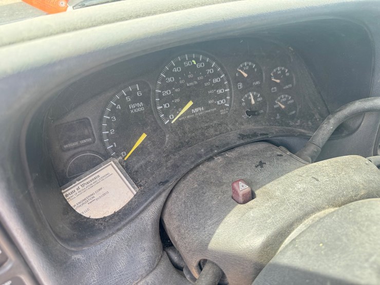 1999-chevrolet-1500-image-47