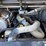 2016-takeuchi-tl8-image-15