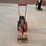 troy-bilt-cultivator-plus-image-2