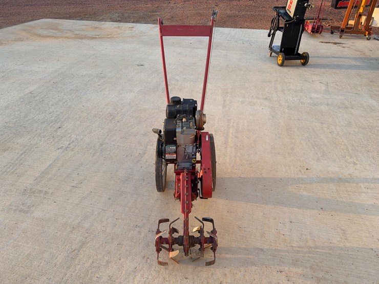 troy-bilt-cultivator-plus-image-2