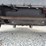 2017-chevrolet-express-2500-image-27