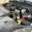 2019-ram-2500-tradesman-image-47