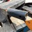 #9114-•-receiver-step-(o3)-image-4