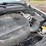 2019-dodge-durango-image-19