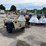 #10539-•-ingersoll-rand-portable-light-trailer-image-4