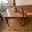 #6244-•-(2)-end-tables-and-lamps-image-3