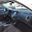 2014-infiniti-qx6-(vin-#-5n1al0mm8ec532963)-(showing-appx-216,701-miles,-up-image-14