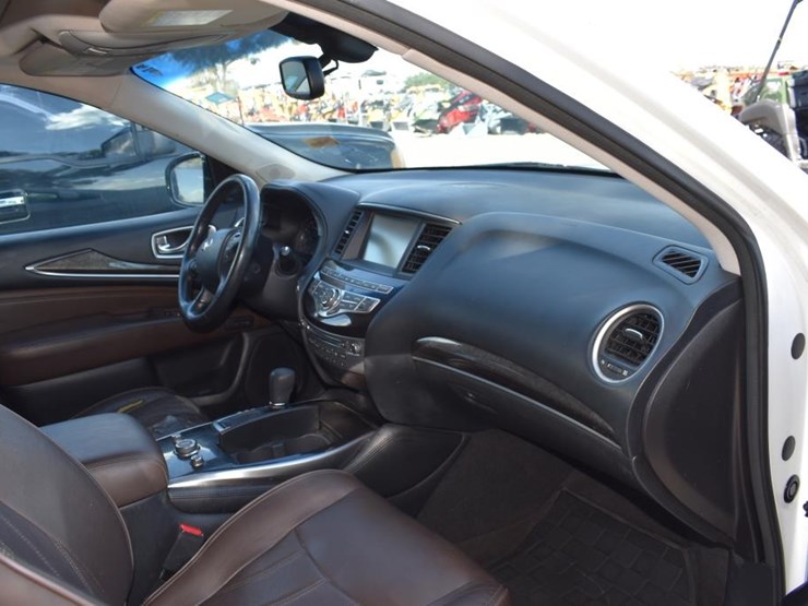 2014-infiniti-qx6-(vin-#-5n1al0mm8ec532963)-(showing-appx-216,701-miles,-up-image-14