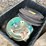 #1628-•-(5)-rolls-of-garden-hose-image-4