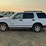 2006-ford-explorer-image-8