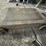 #1686-•-vintage-industrial-platform-scale-image-6