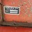#306-•-h&s-manufacturing-co-inc-7+4-image-5