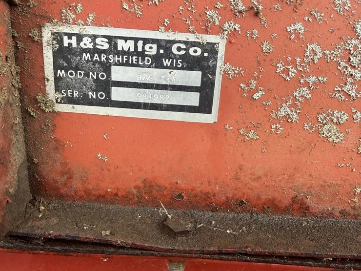 #306-•-h&s-manufacturing-co-inc-7+4-image-5
