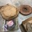 international-harvester-brake-parts-image-9