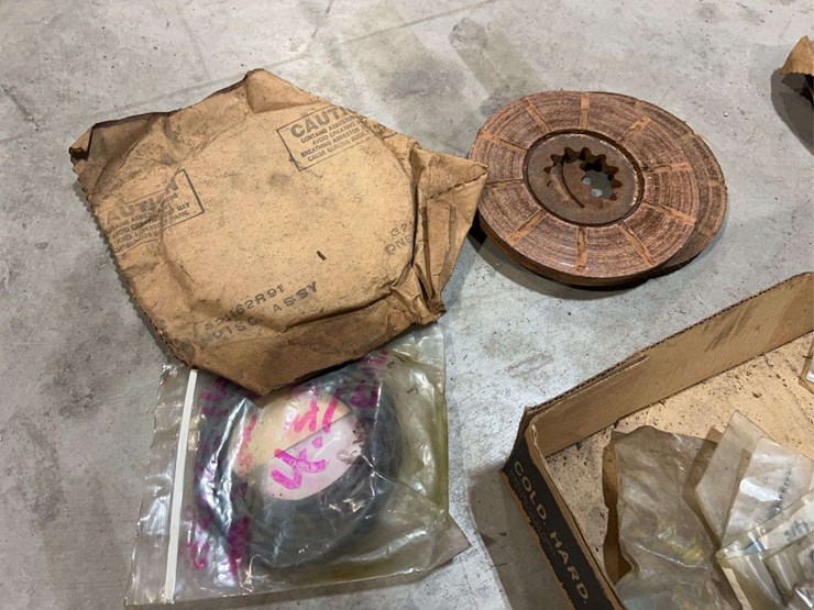 international-harvester-brake-parts-image-9